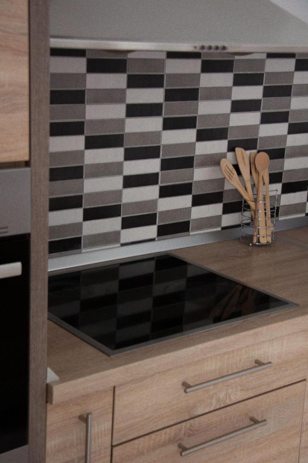 Mate Appartement *