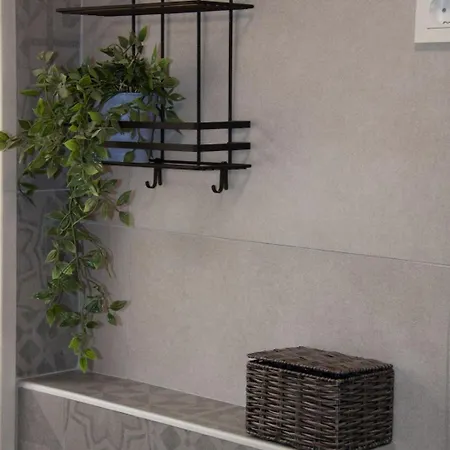 Apartment Mate Zadar Exterior photo