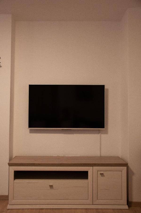 Mate Apartament Zadar
