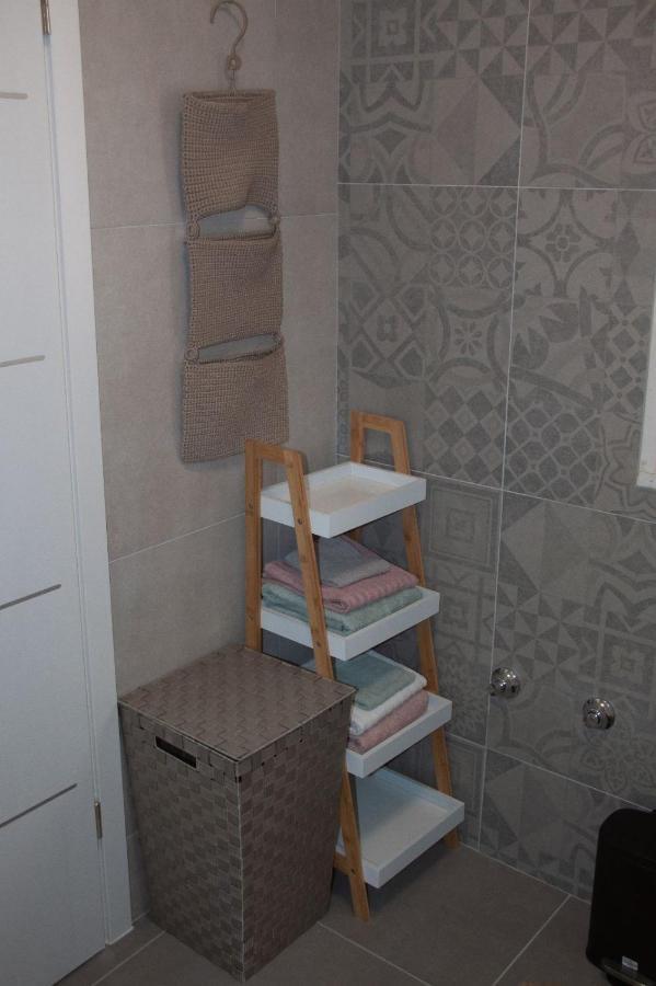 Mate Apartament Zadar