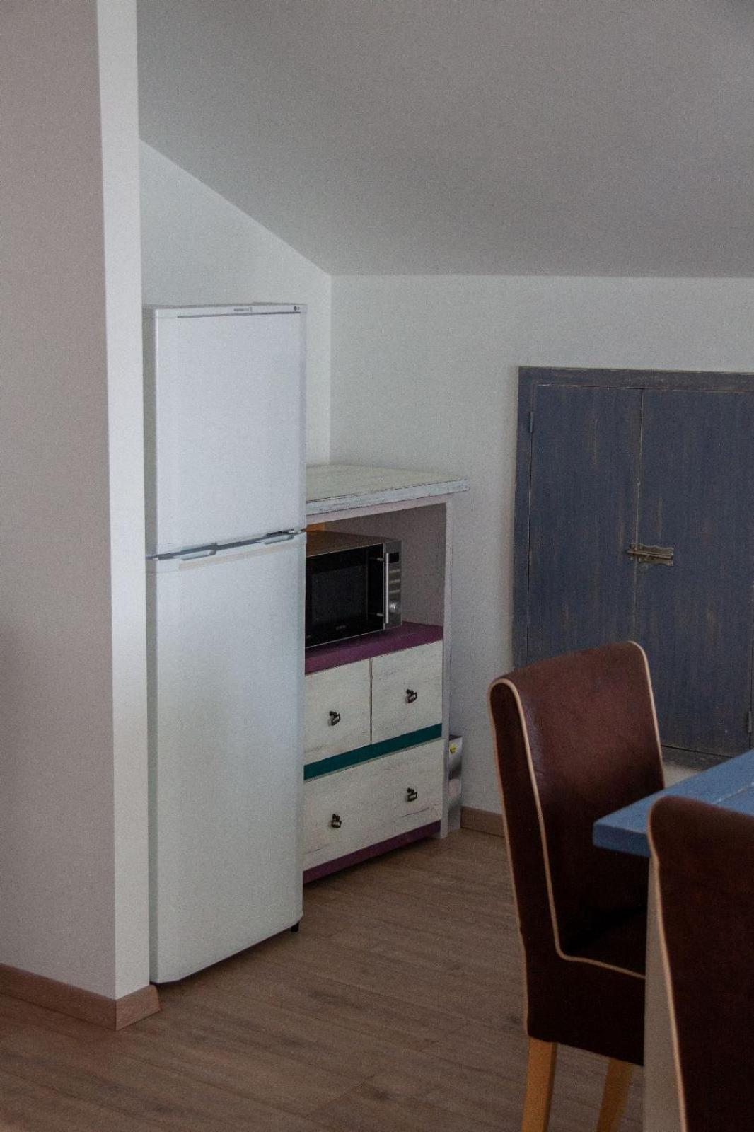 Mate Apartament Zadar