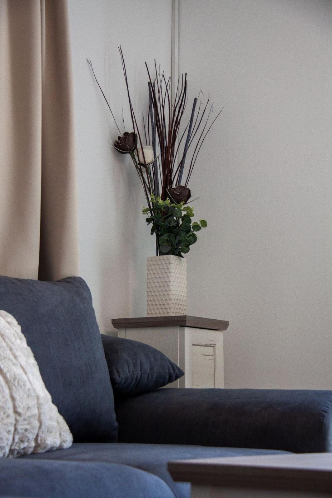 Apartament Mate