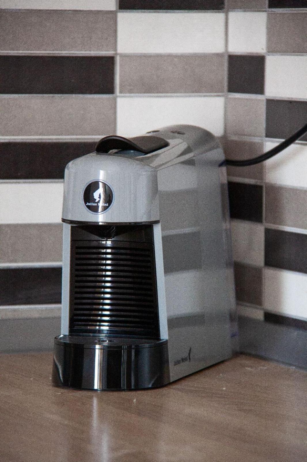 Mate Apartament